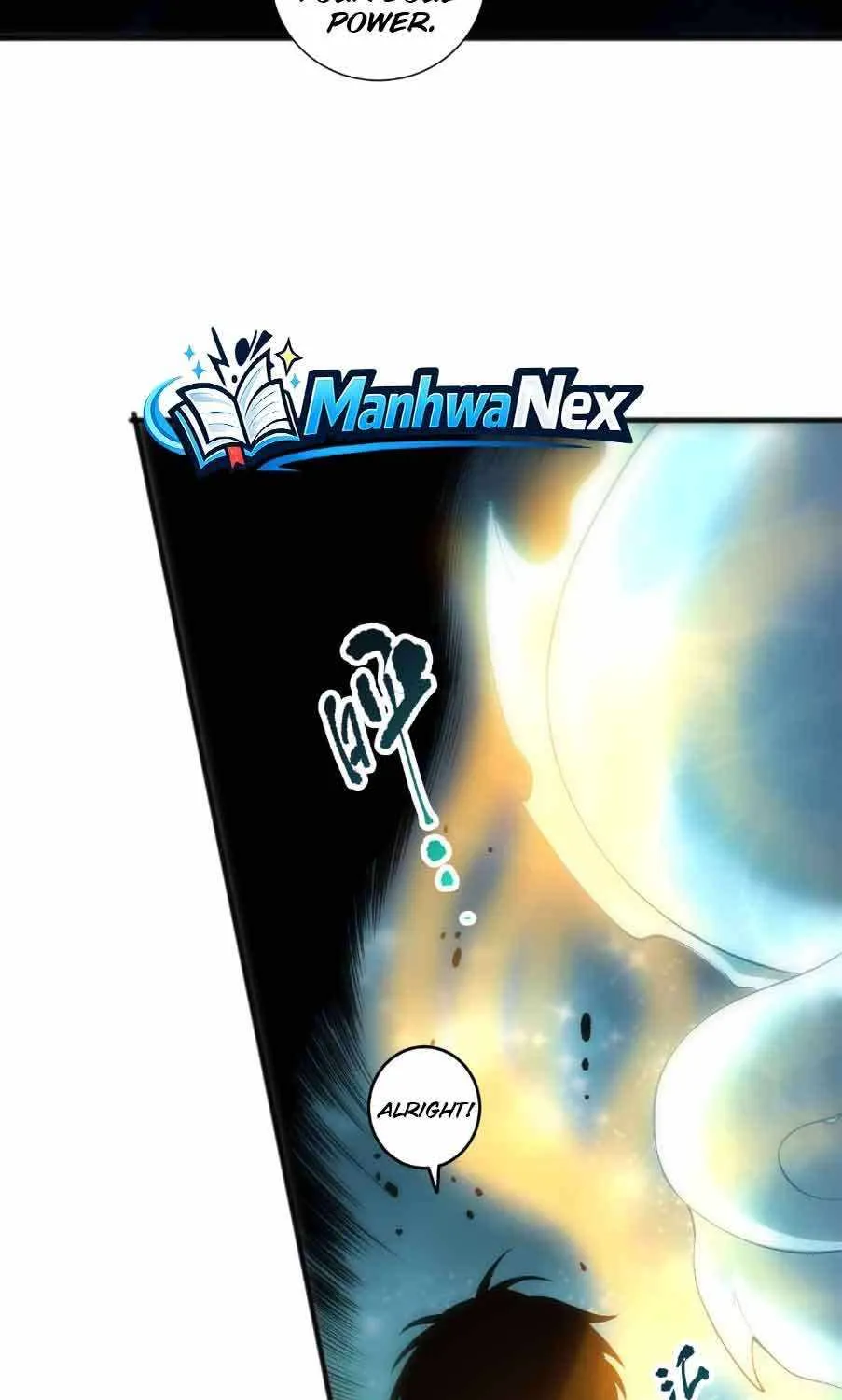 Read Catastrophic Necromancer - Chapter 292 - catastrophicnecromancer.us | Image 11
