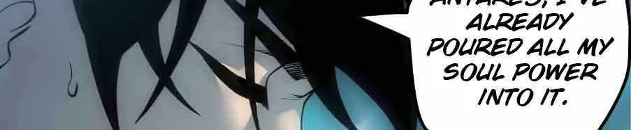 Read Catastrophic Necromancer - Chapter 292 - catastrophicnecromancer.us | Image 20