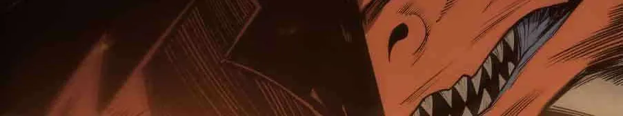 Read Catastrophic Necromancer - Chapter 292 - catastrophicnecromancer.us | Image 24