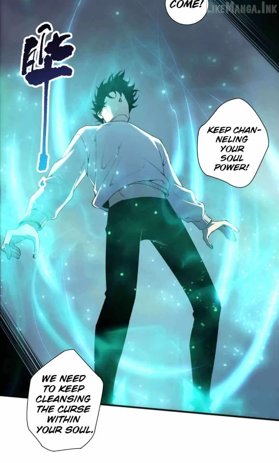 Read Catastrophic Necromancer - Chapter 292 - catastrophicnecromancer.us | Image 29