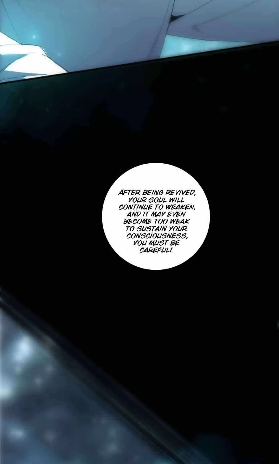 Read Catastrophic Necromancer - Chapter 292 - catastrophicnecromancer.us | Image 31