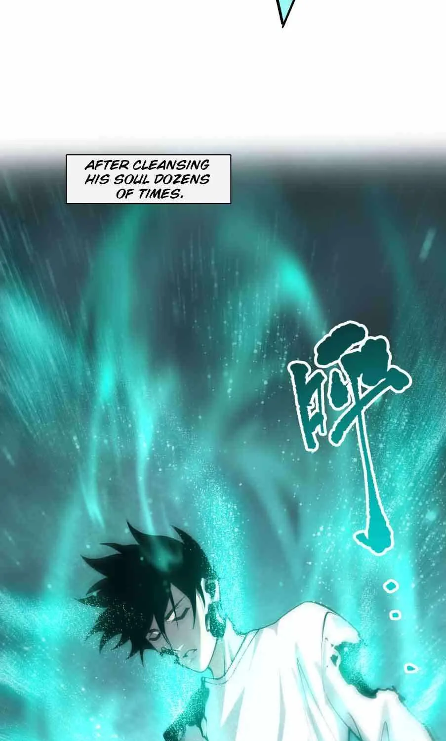 Read Catastrophic Necromancer - Chapter 292 - catastrophicnecromancer.us | Image 40