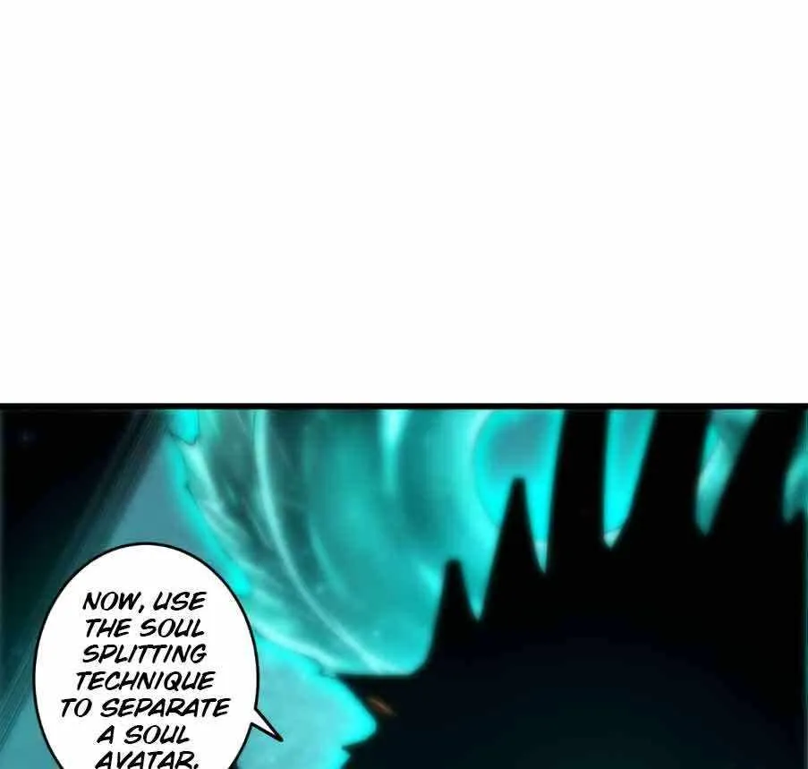 Read Catastrophic Necromancer - Chapter 292 - catastrophicnecromancer.us | Image 42