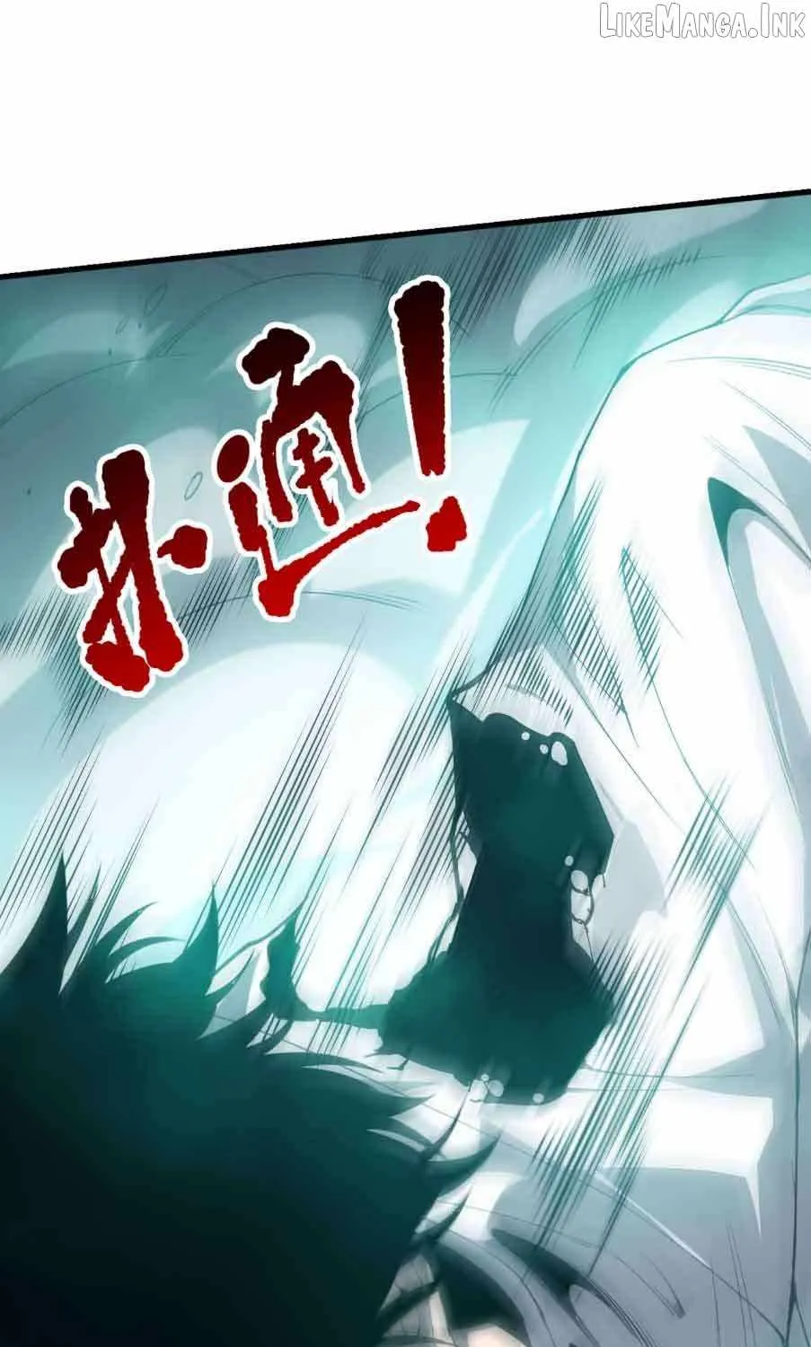 Read Catastrophic Necromancer - Chapter 292 - catastrophicnecromancer.us | Image 51