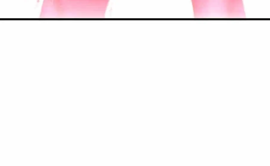 Read Catastrophic Necromancer - Chapter 292 - catastrophicnecromancer.us | Image 70