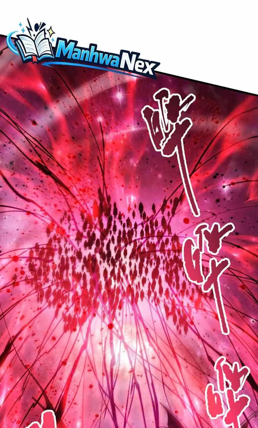 Read Catastrophic Necromancer - Chapter 293 - catastrophicnecromancer.us | Image 32