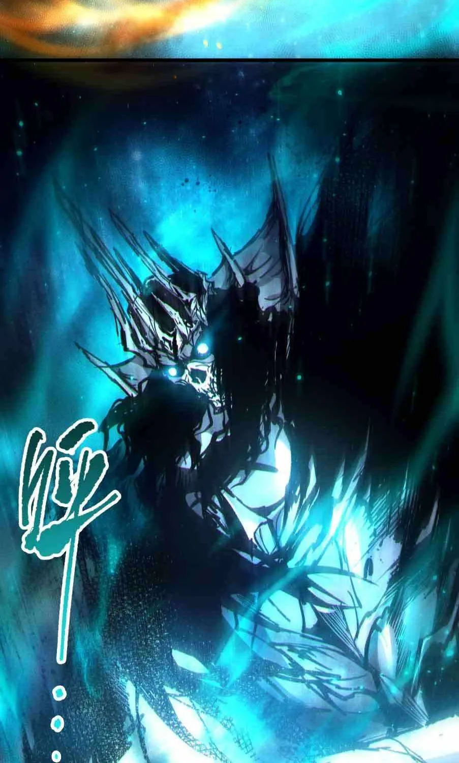 Read Catastrophic Necromancer - Chapter 293 - catastrophicnecromancer.us | Image 39