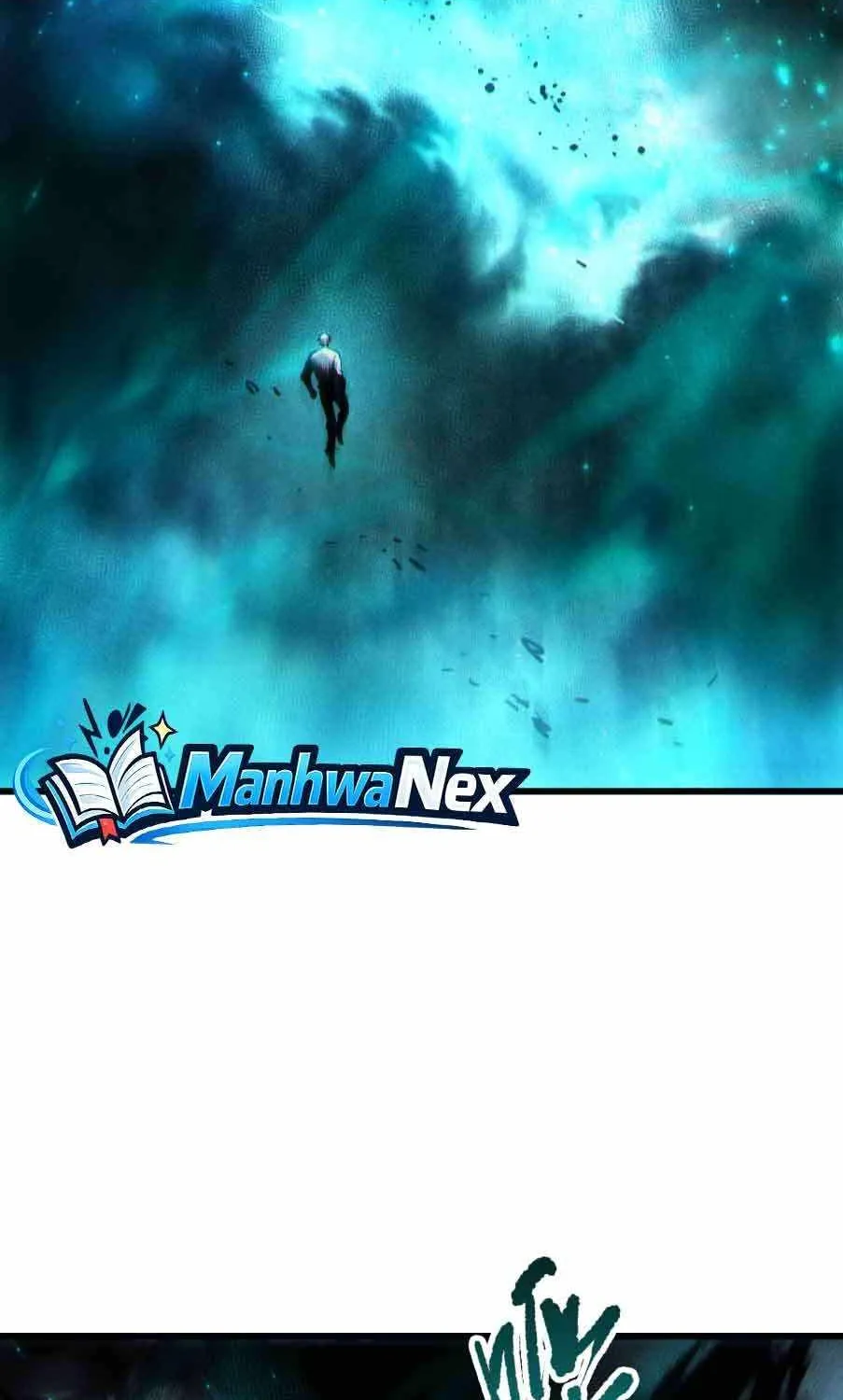 Read Catastrophic Necromancer - Chapter 293 - catastrophicnecromancer.us | Image 42
