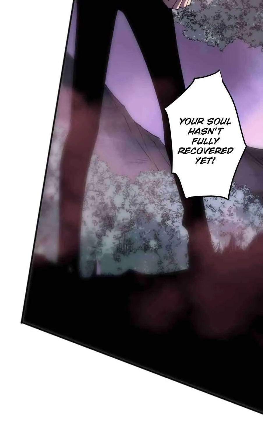 Read Catastrophic Necromancer - Chapter 293 - catastrophicnecromancer.us | Image 60