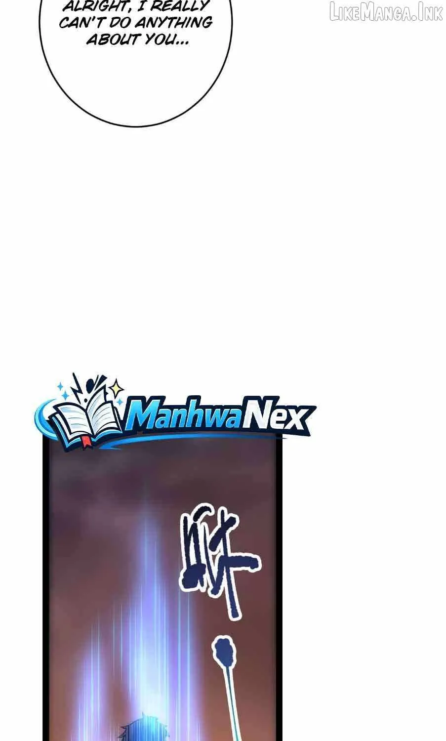 Read Catastrophic Necromancer - Chapter 293 - catastrophicnecromancer.us | Image 63