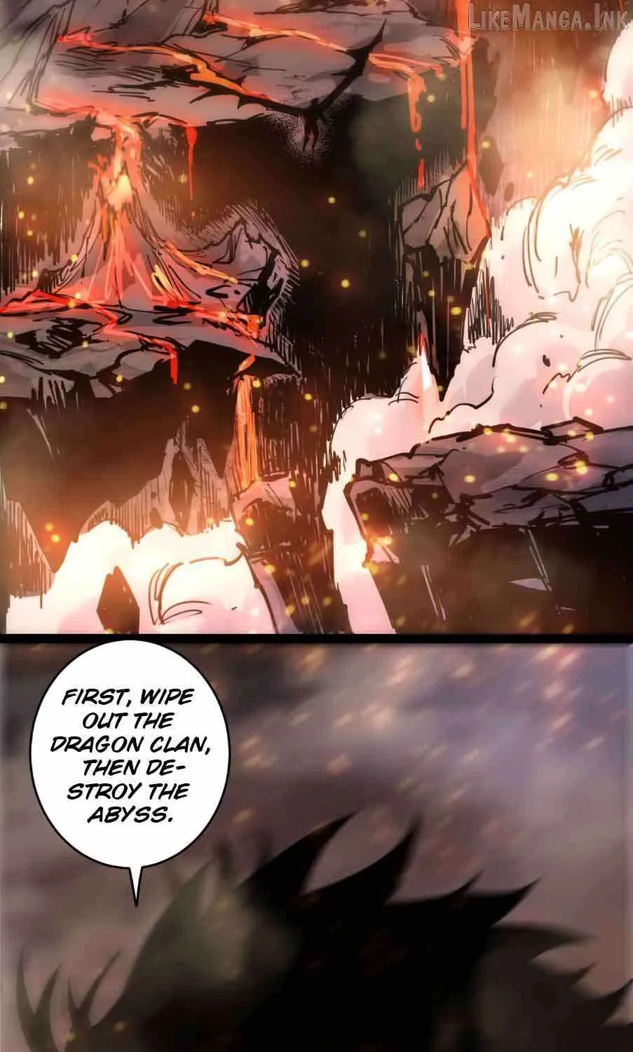 Read Catastrophic Necromancer - Chapter 293 - catastrophicnecromancer.us | Image 67