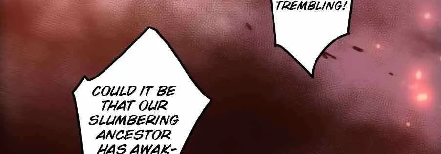 Read Catastrophic Necromancer - Chapter 293 - catastrophicnecromancer.us | Image 74