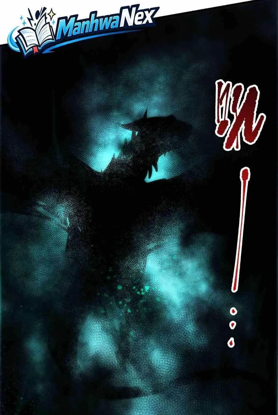 Read Catastrophic Necromancer - Chapter 293 - catastrophicnecromancer.us | Image 83