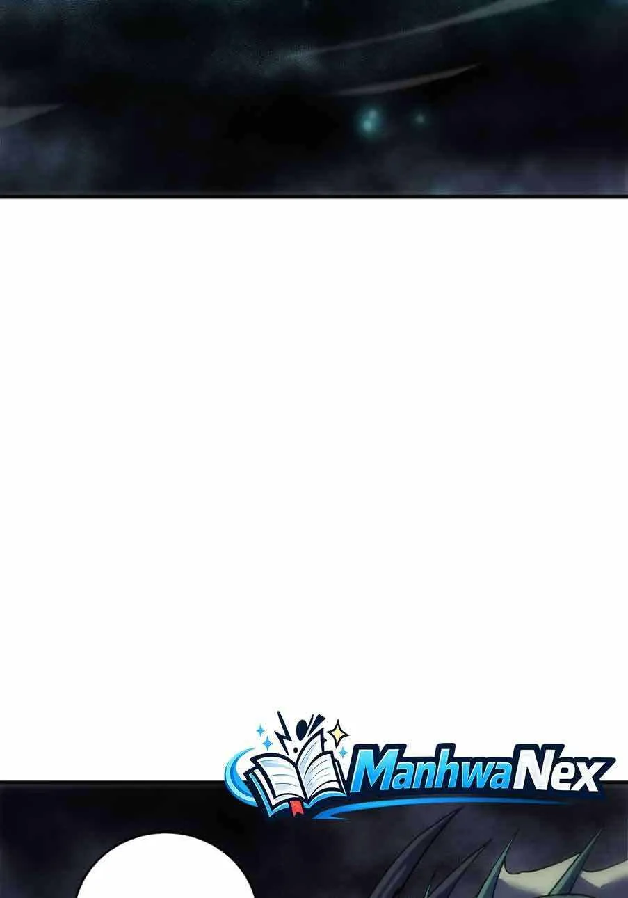 Read Catastrophic Necromancer - Chapter 294 - catastrophicnecromancer.us | Image 8