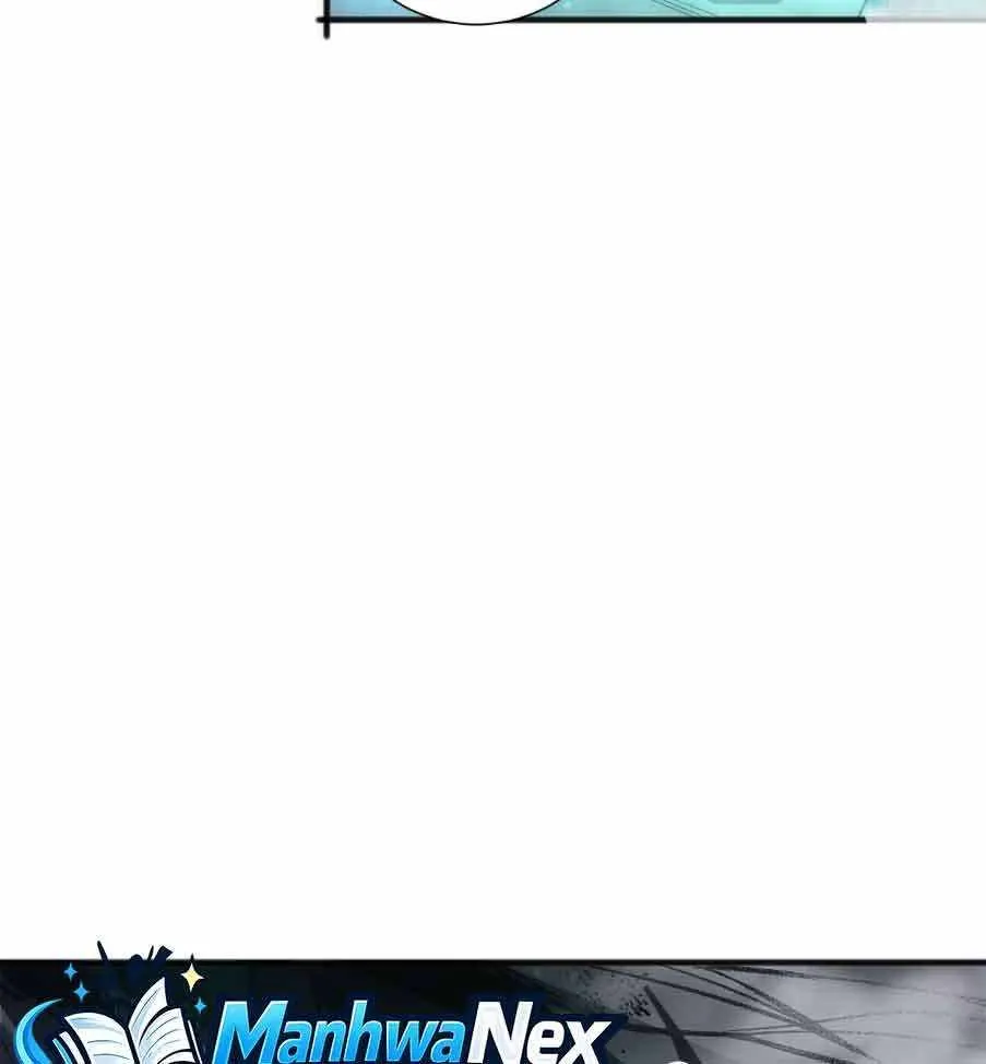 Read Catastrophic Necromancer - Chapter 294 - catastrophicnecromancer.us | Image 20