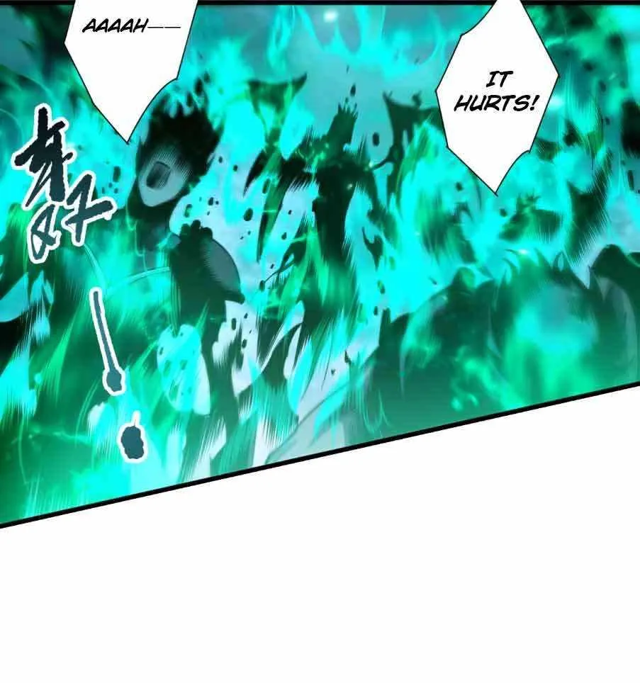 Read Catastrophic Necromancer - Chapter 294 - catastrophicnecromancer.us | Image 37