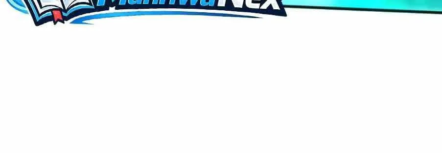 Read Catastrophic Necromancer - Chapter 294 - catastrophicnecromancer.us | Image 48