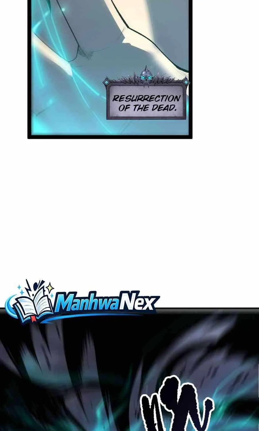 Read Catastrophic Necromancer - Chapter 294 - catastrophicnecromancer.us | Image 64
