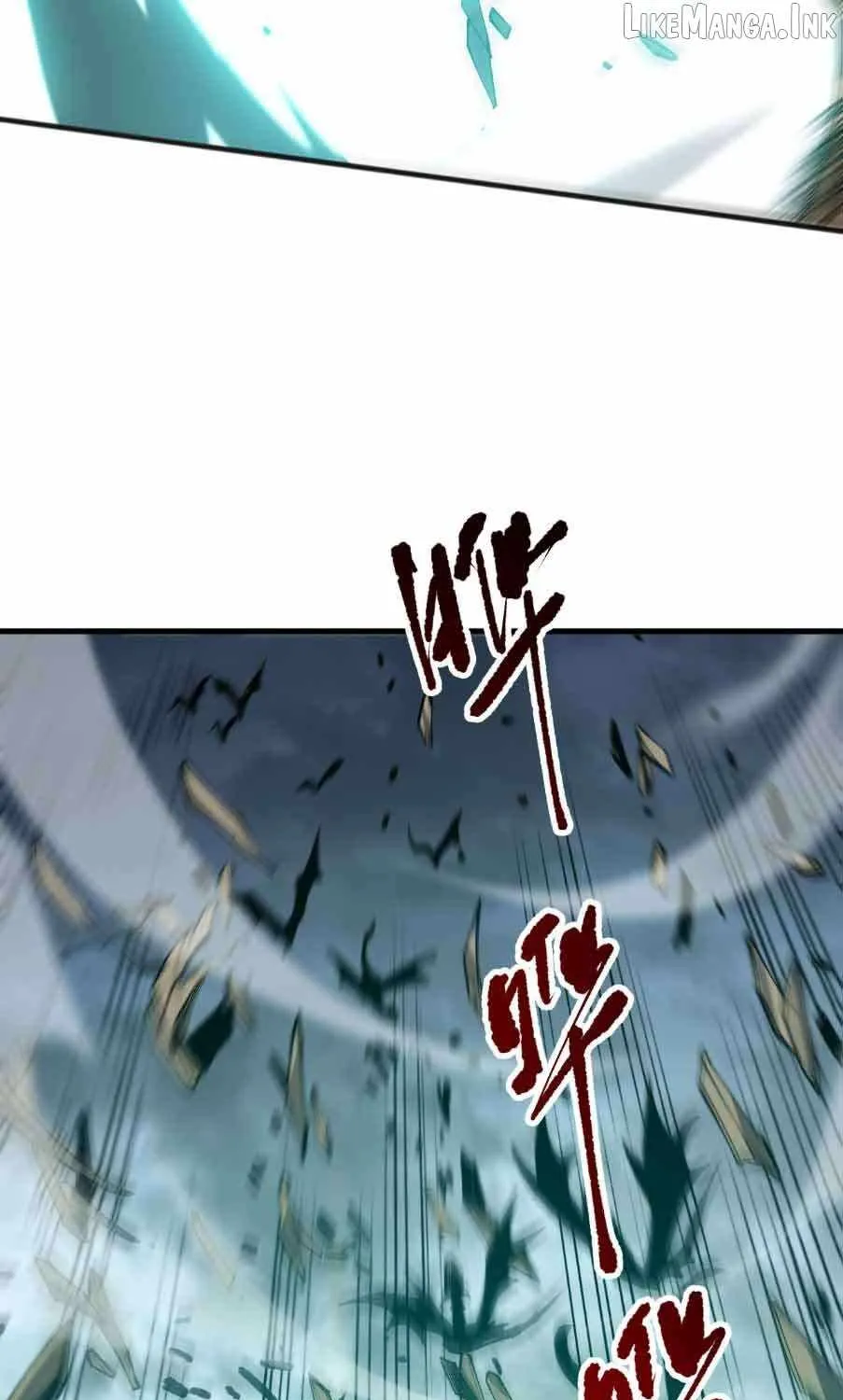 Read Catastrophic Necromancer - Chapter 294 - catastrophicnecromancer.us | Image 72