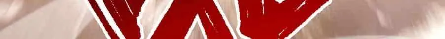 Read Catastrophic Necromancer - Chapter 294 - catastrophicnecromancer.us | Image 80