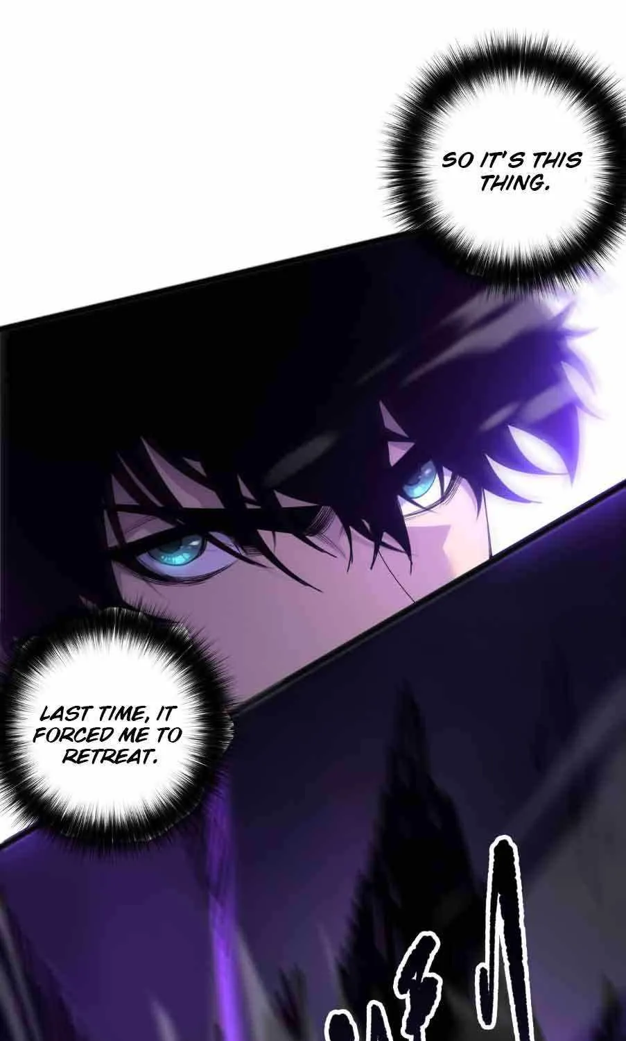 Read Catastrophic Necromancer - Chapter 294 - catastrophicnecromancer.us | Image 87