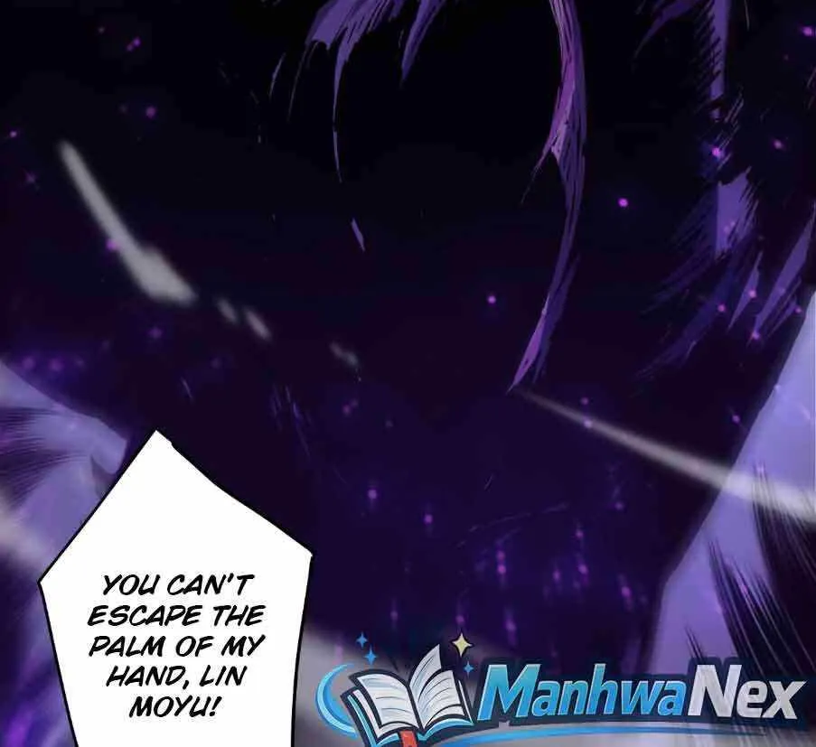 Read Catastrophic Necromancer - Chapter 295 - catastrophicnecromancer.us | Image 33
