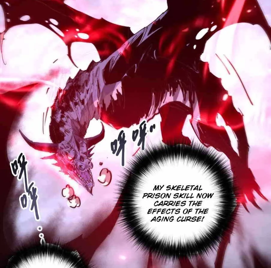 Read Catastrophic Necromancer - Chapter 295 - catastrophicnecromancer.us | Image 91