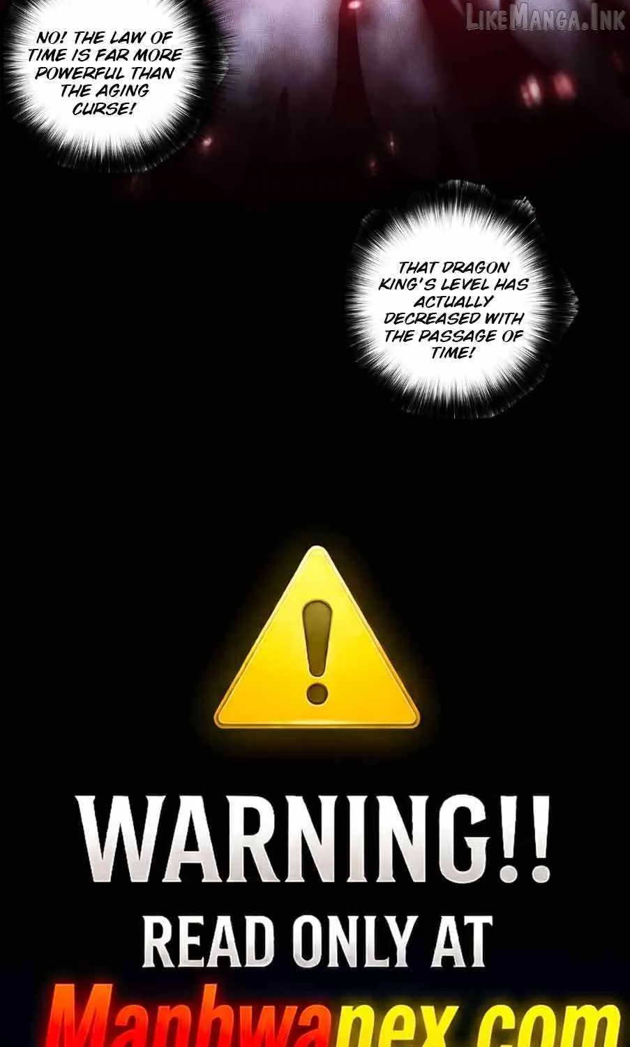 Read Catastrophic Necromancer - Chapter 295 - catastrophicnecromancer.us | Image 92