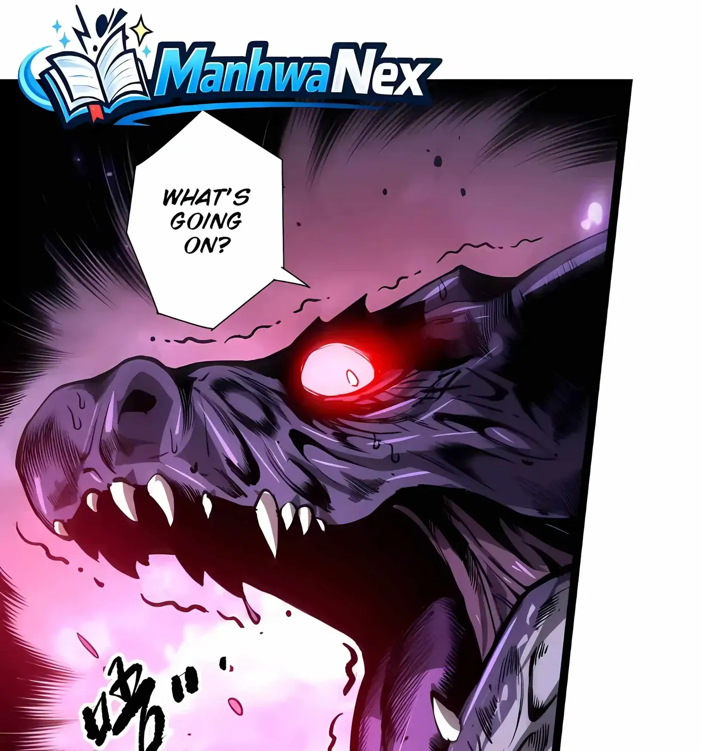 Read Catastrophic Necromancer - Chapter 296 - catastrophicnecromancer.us | Image 6
