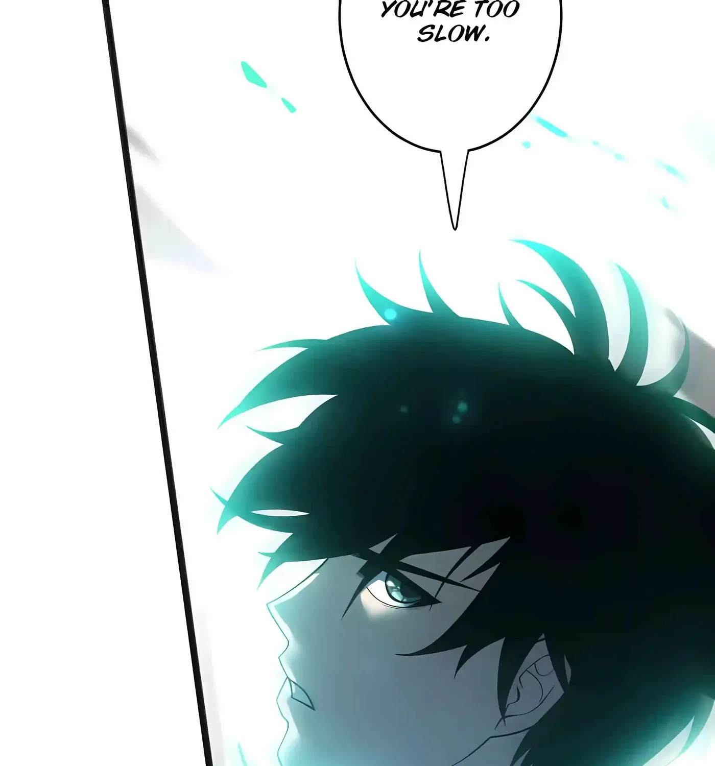 Read Catastrophic Necromancer - Chapter 296 - catastrophicnecromancer.us | Image 34