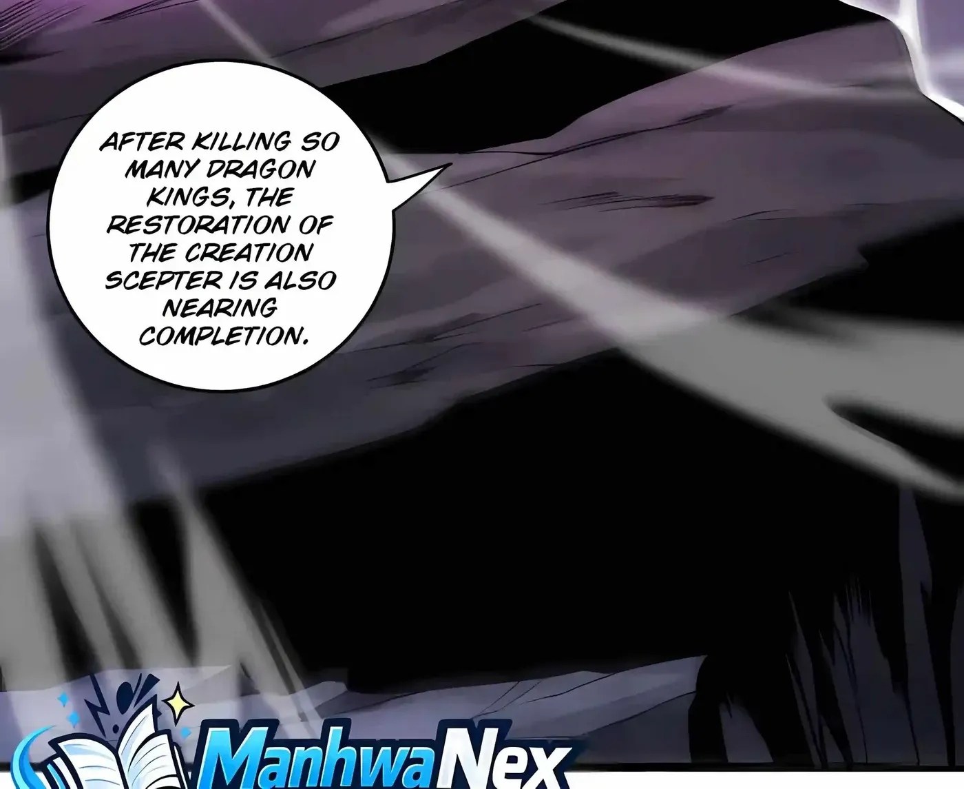 Read Catastrophic Necromancer - Chapter 296 - catastrophicnecromancer.us | Image 58