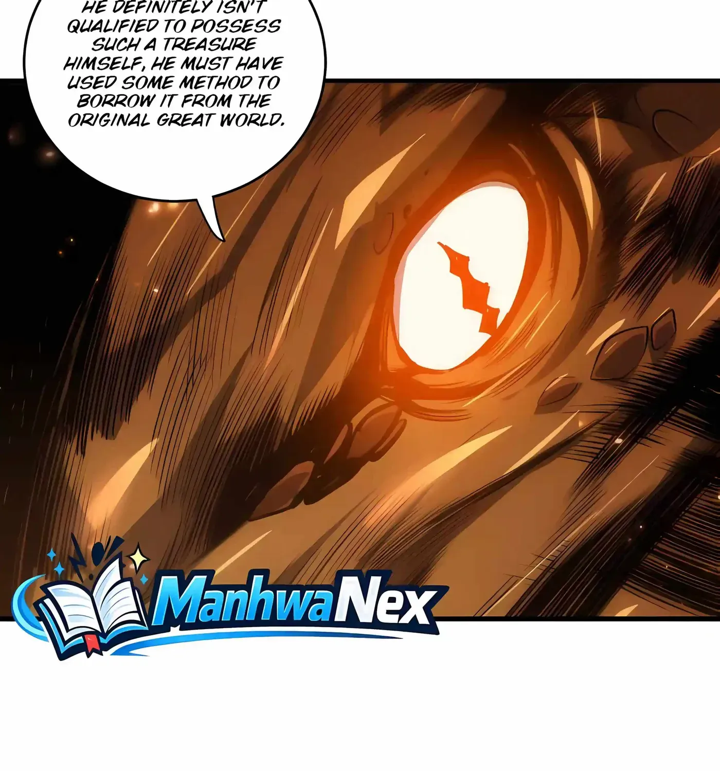 Read Catastrophic Necromancer - Chapter 296 - catastrophicnecromancer.us | Image 114