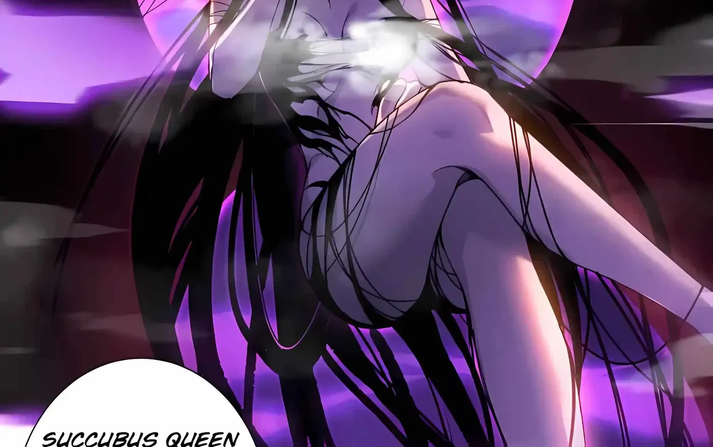 Read Catastrophic Necromancer - Chapter 296 - catastrophicnecromancer.us | Image 119