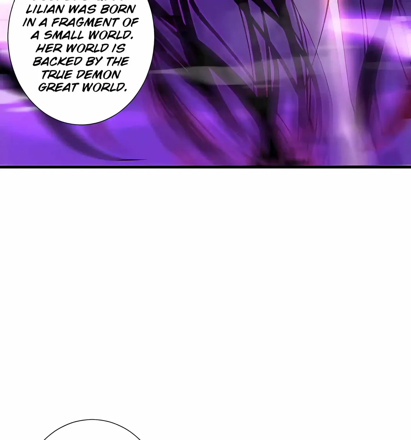 Read Catastrophic Necromancer - Chapter 296 - catastrophicnecromancer.us | Image 120