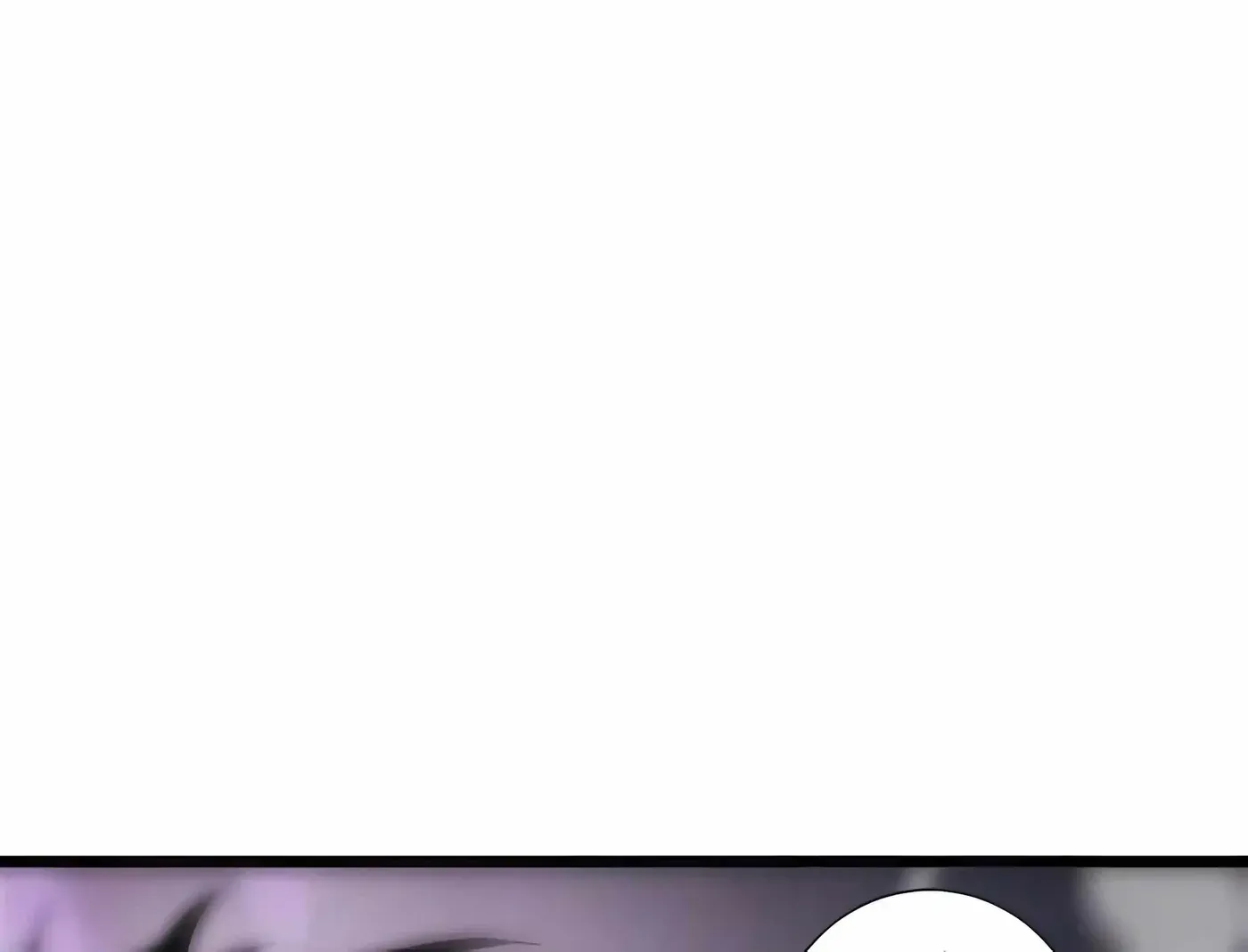 Read Catastrophic Necromancer - Chapter 296 - catastrophicnecromancer.us | Image 123