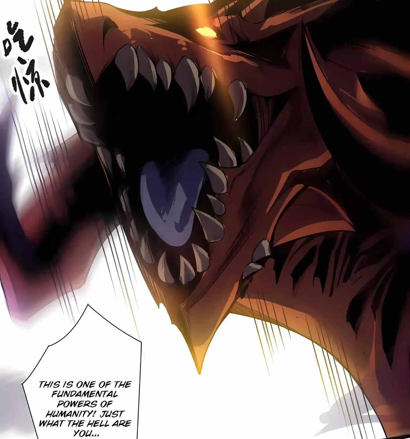 Read Catastrophic Necromancer - Chapter 296 - catastrophicnecromancer.us | Image 132