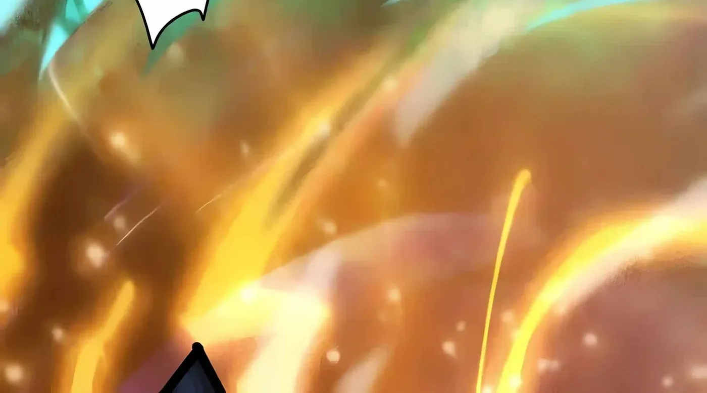 Read Catastrophic Necromancer - Chapter 296 - catastrophicnecromancer.us | Image 139