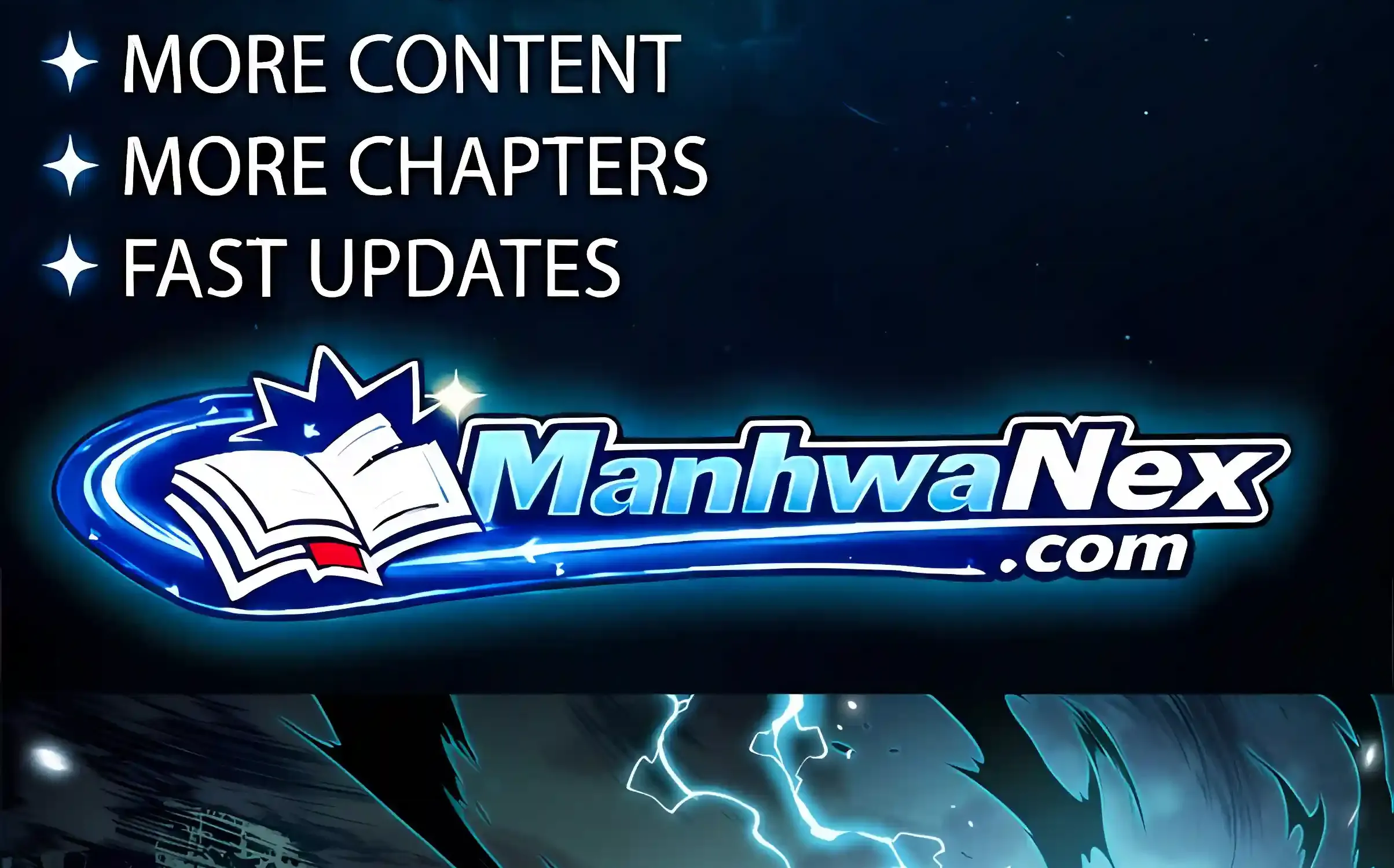 Read Catastrophic Necromancer - Chapter 297 - catastrophicnecromancer.us | Image 3