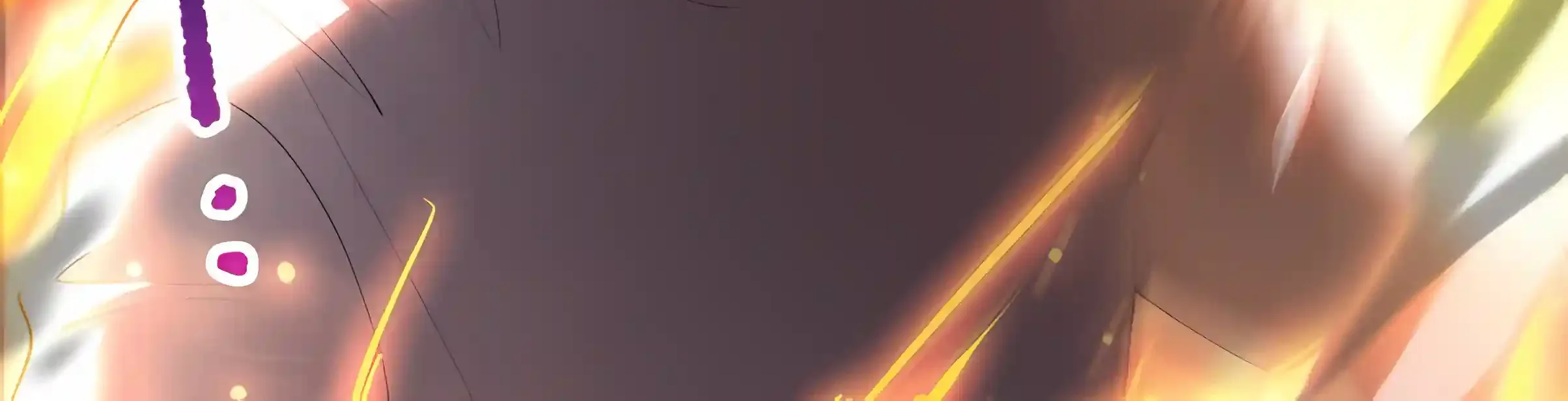 Read Catastrophic Necromancer - Chapter 297 - catastrophicnecromancer.us | Image 45