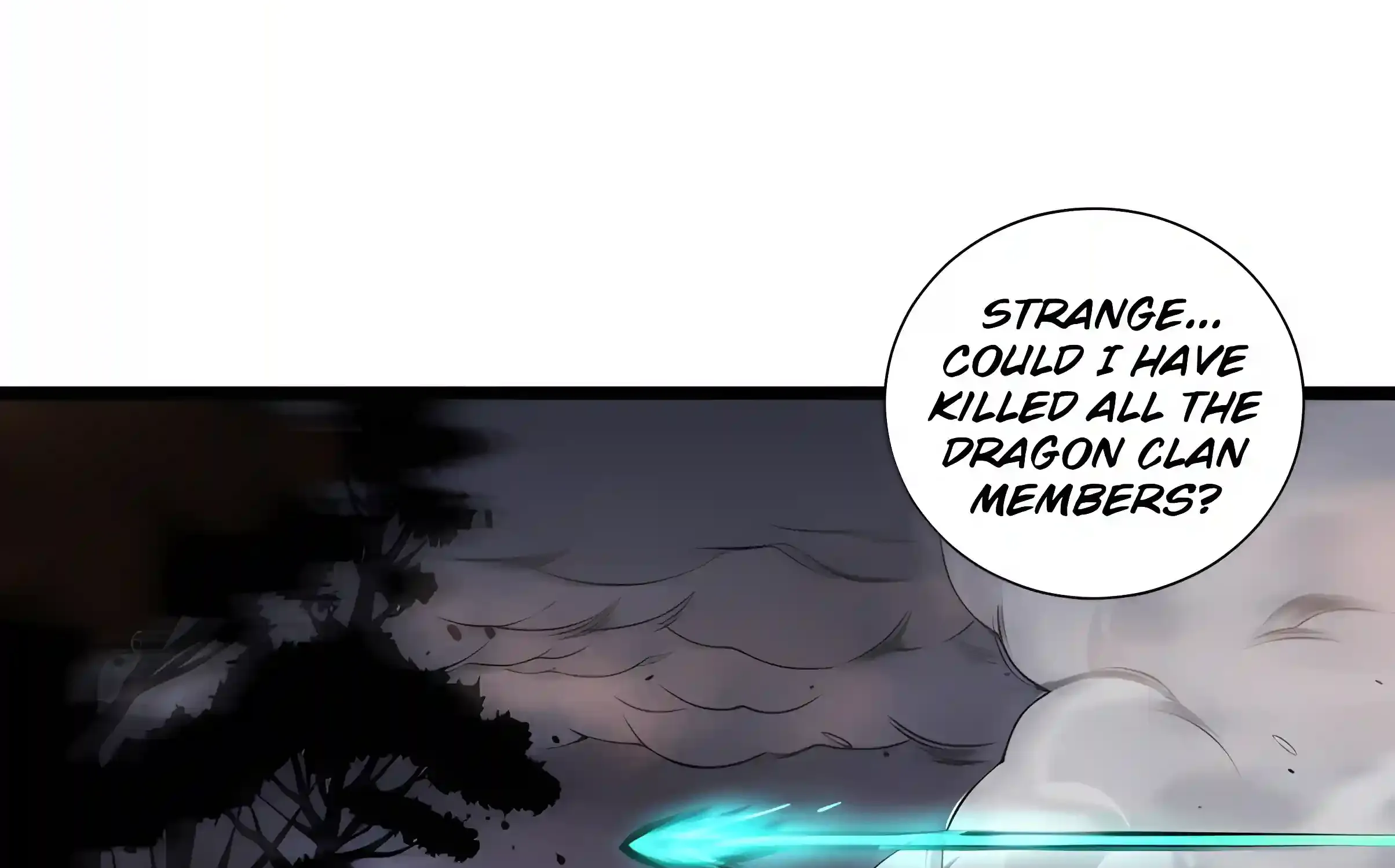 Read Catastrophic Necromancer - Chapter 297 - catastrophicnecromancer.us | Image 57
