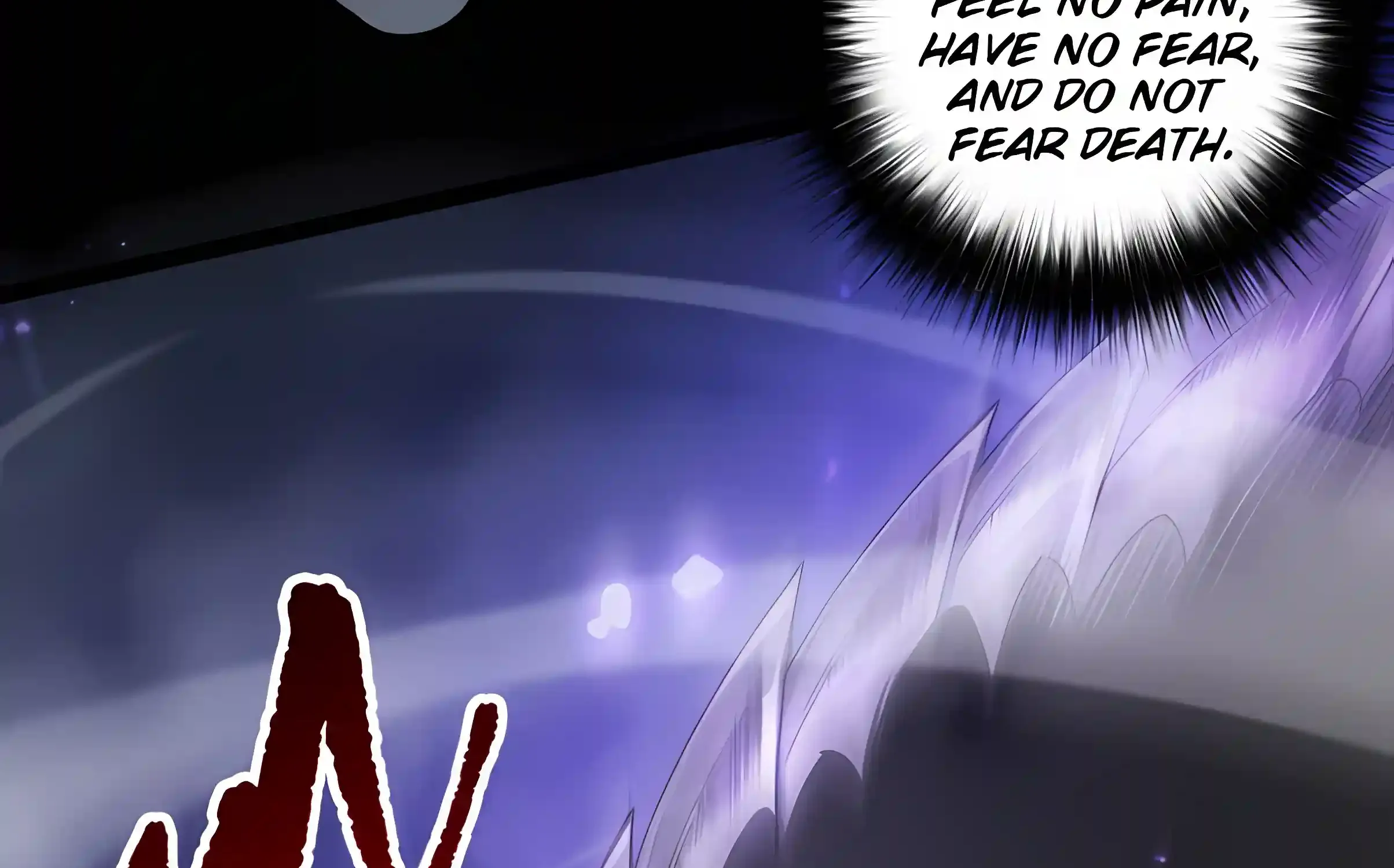 Read Catastrophic Necromancer - Chapter 297 - catastrophicnecromancer.us | Image 112