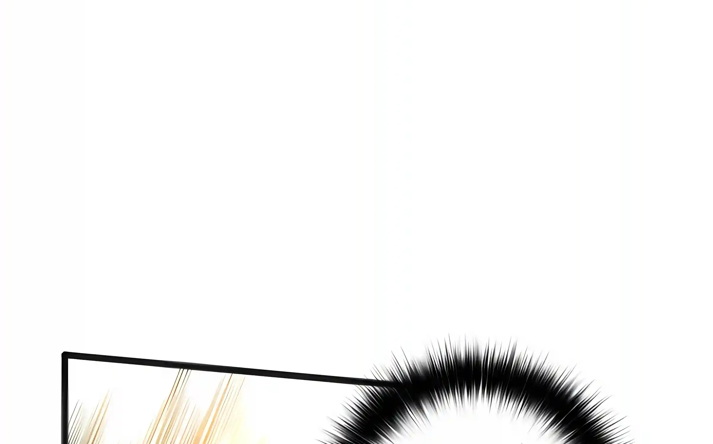 Read Catastrophic Necromancer - Chapter 297 - catastrophicnecromancer.us | Image 129