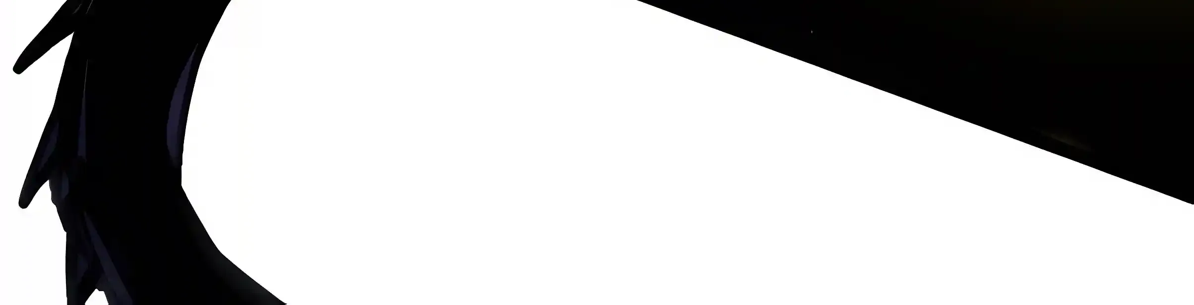 Read Catastrophic Necromancer - Chapter 297 - catastrophicnecromancer.us | Image 210