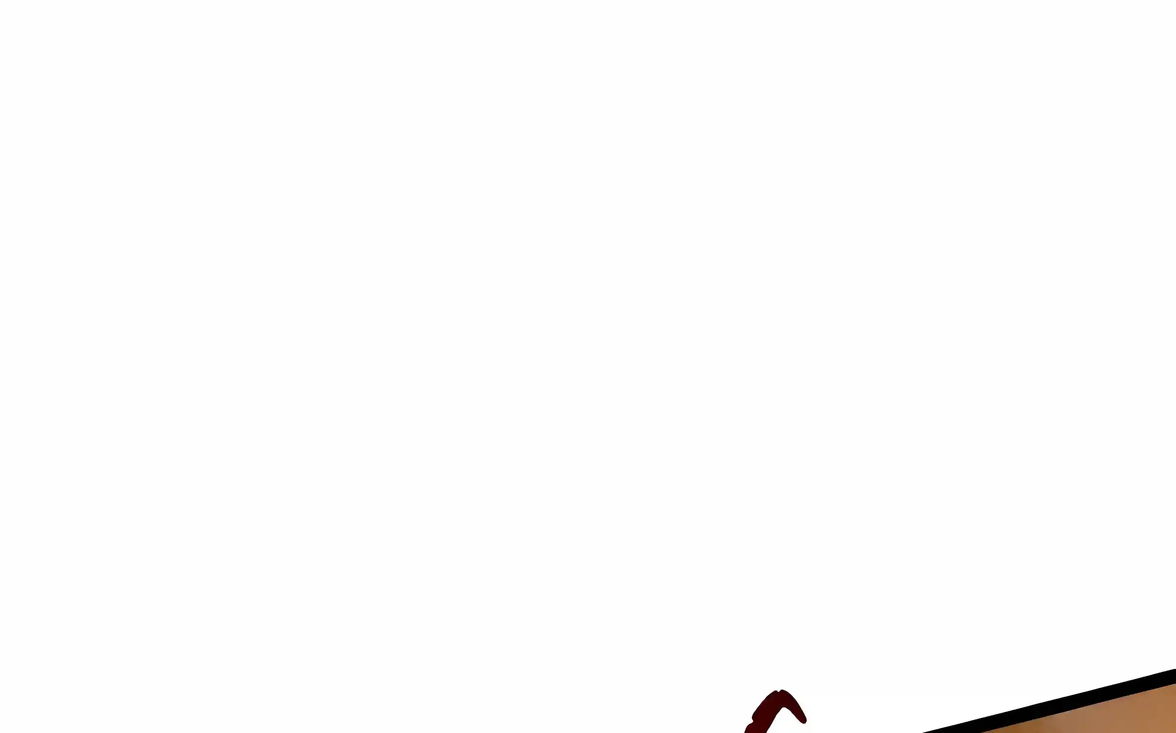 Read Catastrophic Necromancer - Chapter 297 - catastrophicnecromancer.us | Image 216