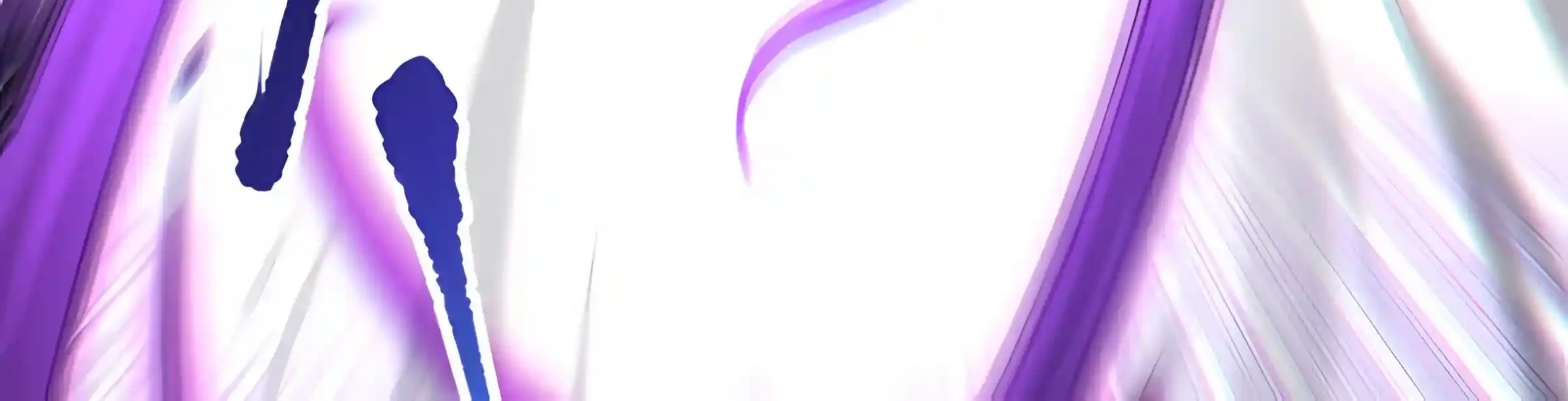 Read Catastrophic Necromancer - Chapter 297 - catastrophicnecromancer.us | Image 230