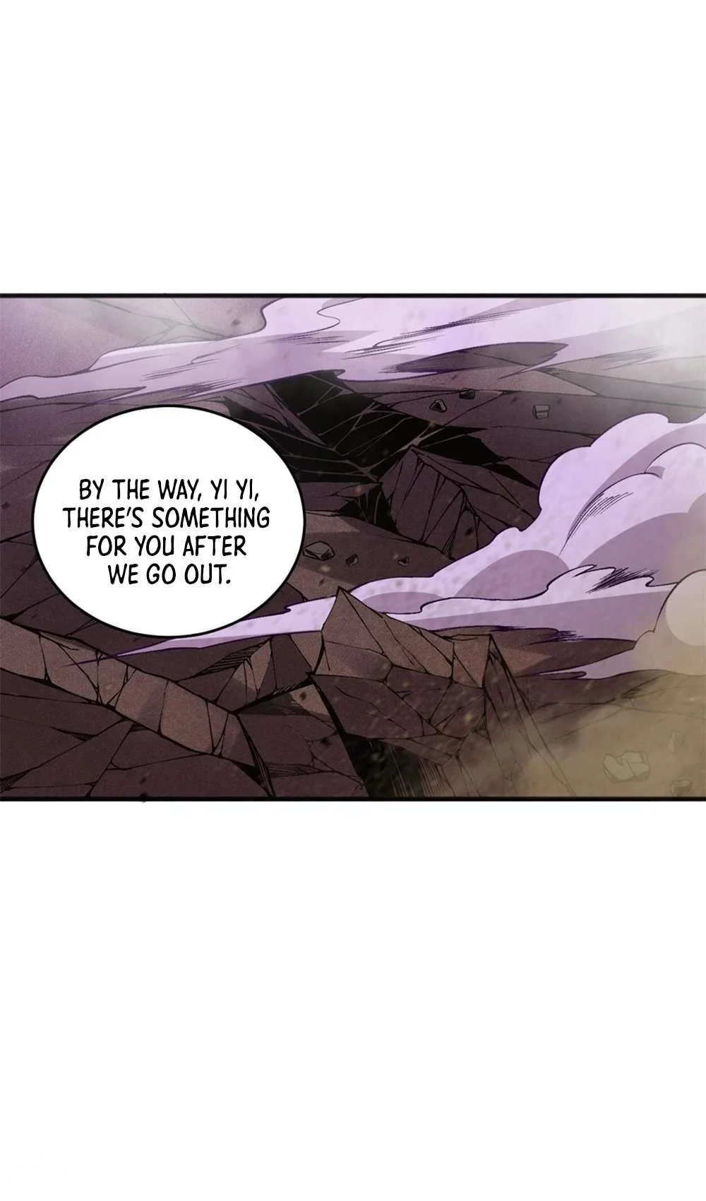 Read Catastrophic Necromancer Chapter 39 - catastrophicnecromancer.us | High Quality Manga Image 25