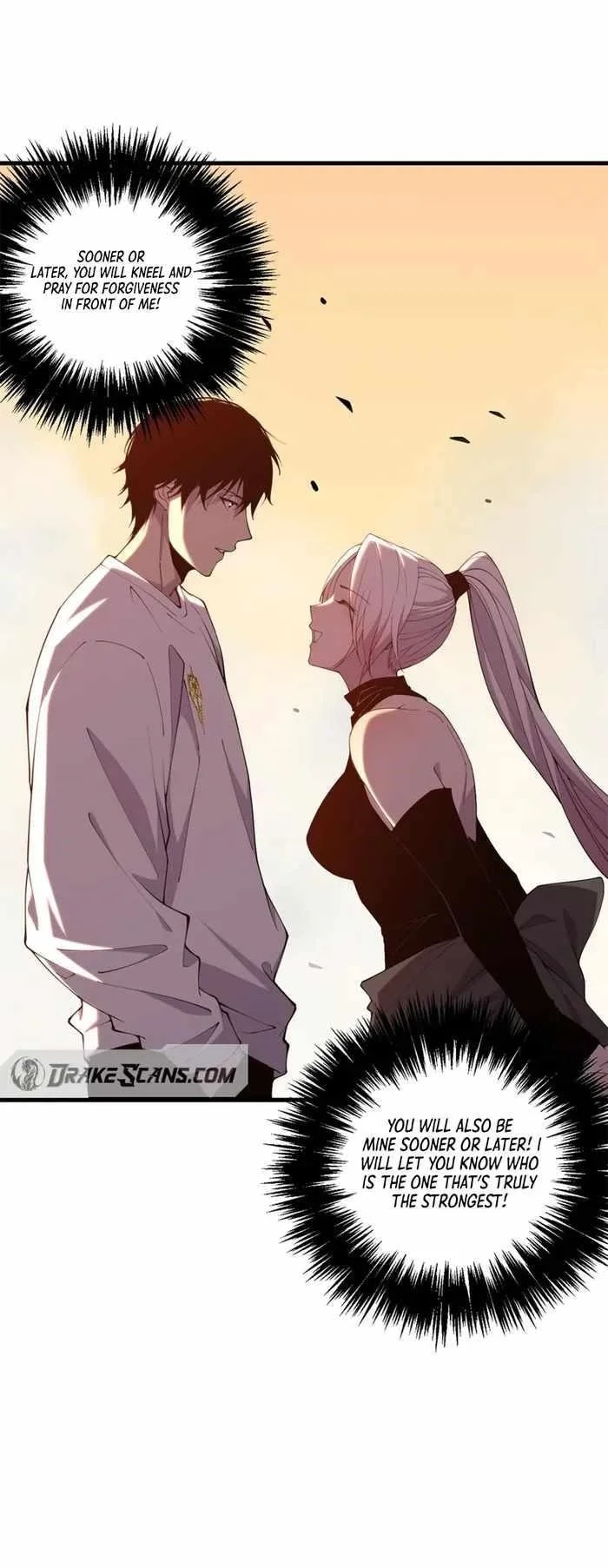 Read Catastrophic Necromancer Chapter 40 - catastrophicnecromancer.us | High Quality Manga Image 24