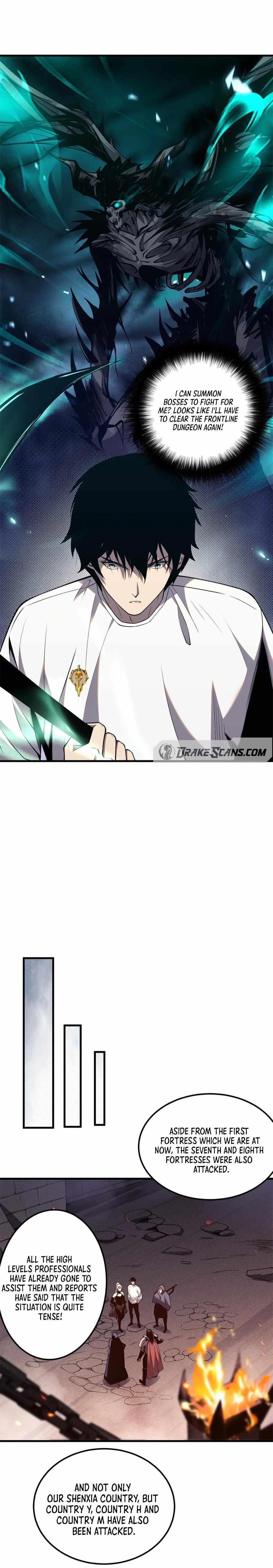 Read Catastrophic Necromancer Chapter 44 - catastrophicnecromancer.us | High Quality Manga Image 15