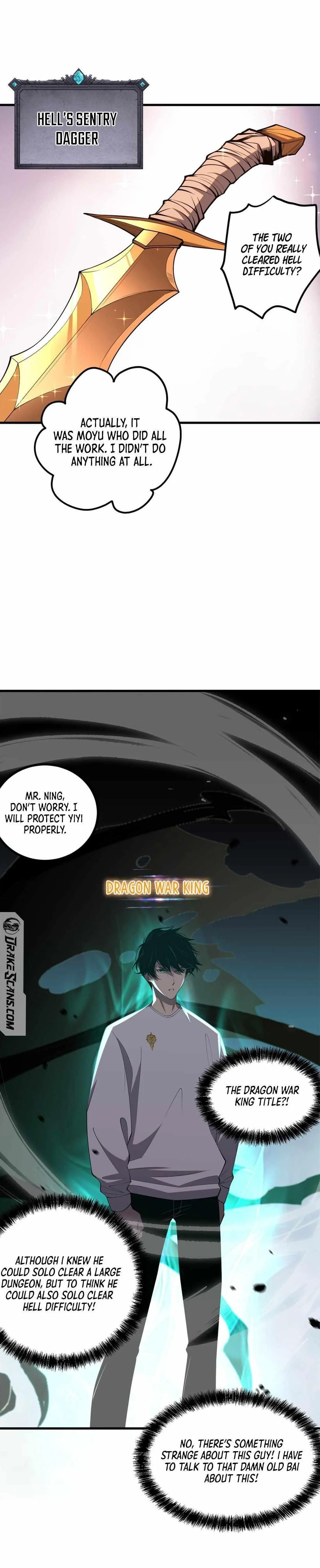 Read Catastrophic Necromancer Chapter 44 - catastrophicnecromancer.us | High Quality Manga Image 24