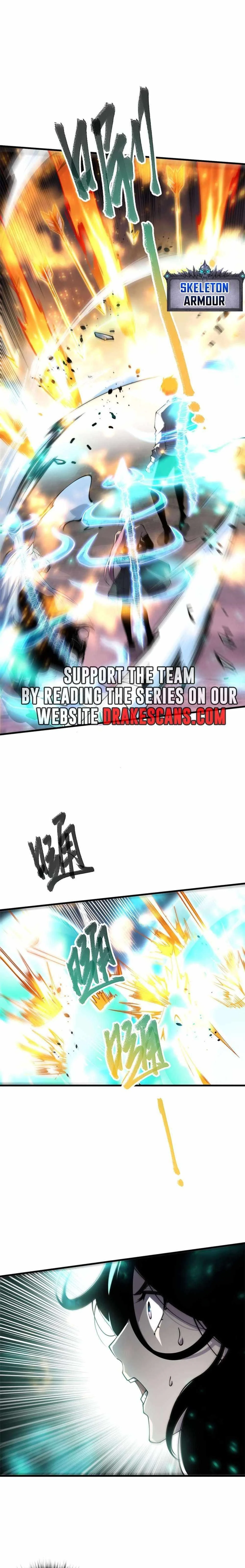 Read Catastrophic Necromancer Chapter 64 - catastrophicnecromancer.us | High Quality Manga Image 7